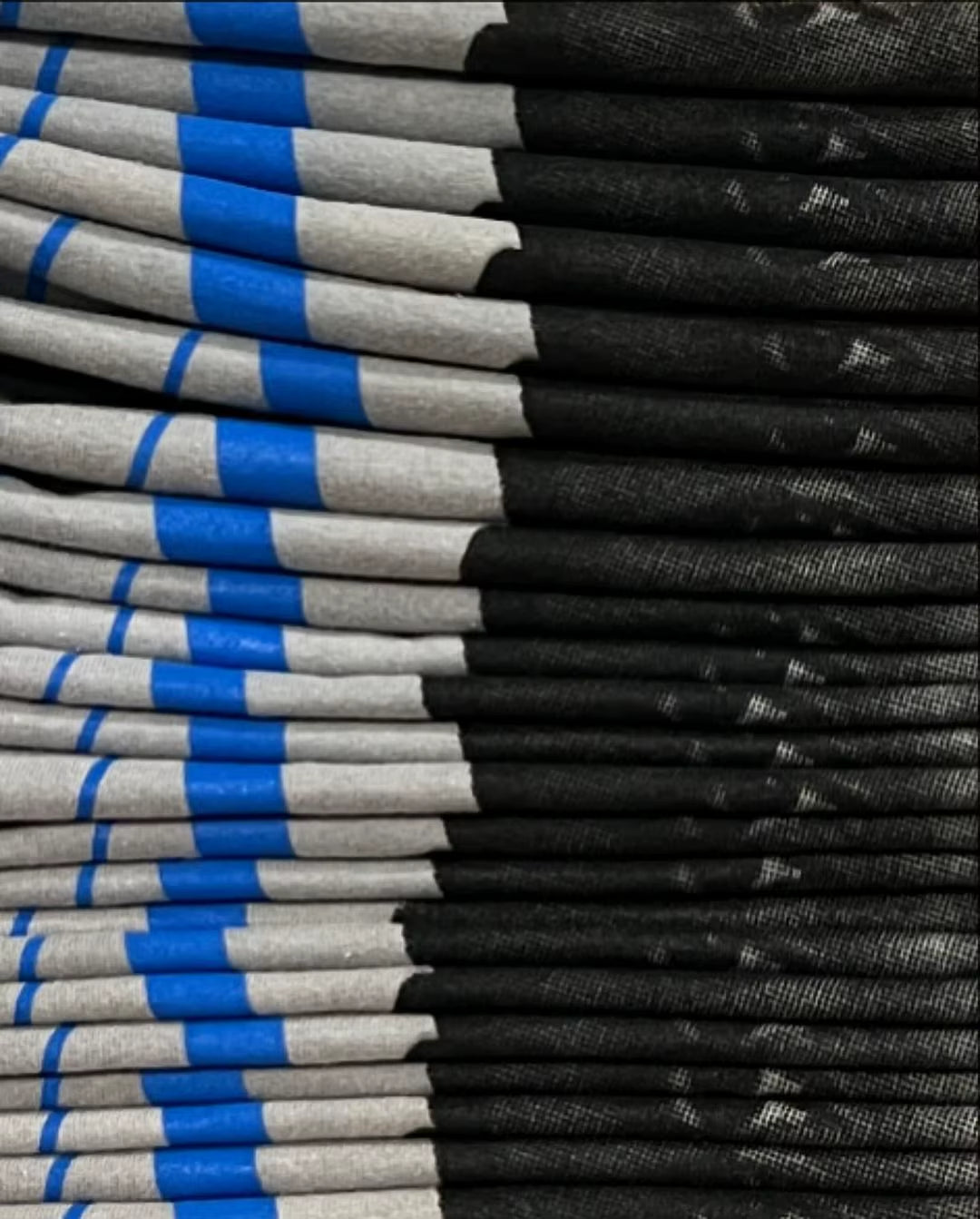 Fashion New Retro Hip Hop Y2K Graphic T Shirts Harajuku Goth Printed Top Men and Women Oversized T Shirt Casual Tops Streetwear