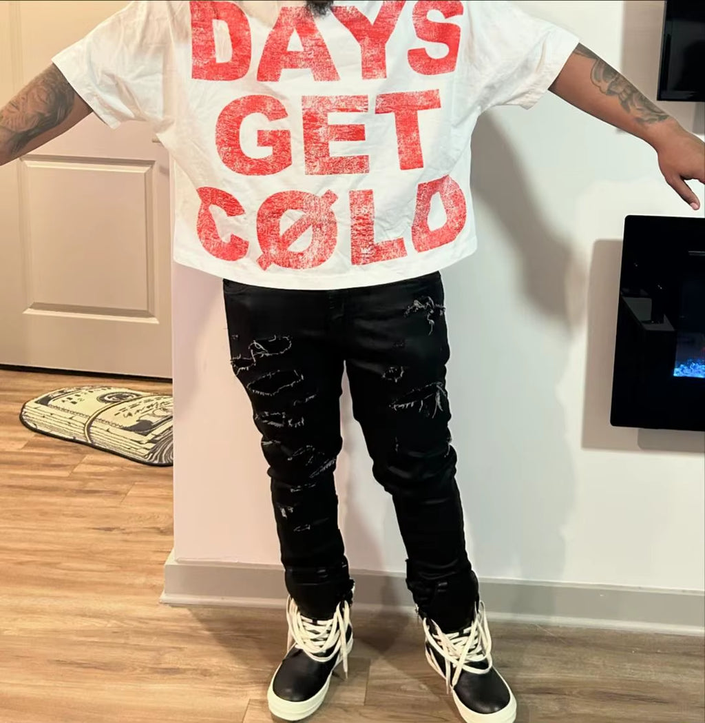 Streetwear Oversized T Shirt Men Women Clothing Y2K Harajuku Letter Graphic Print Short Sleeve Hip Hop Trendy Casual T Shirt New