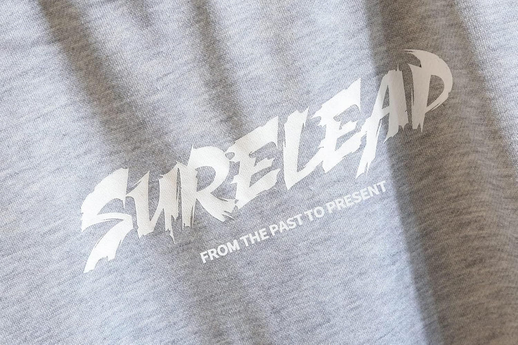 Japan Style Patchwork Hoodies Men Characters Streetwear Hoodie Men Sweatshirt