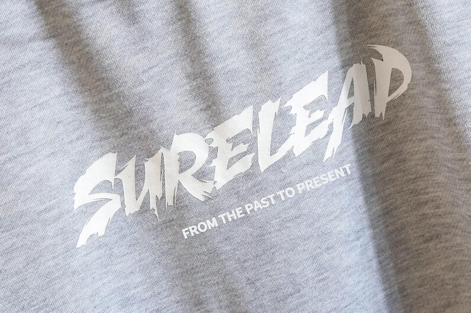 Japan Style Patchwork Hoodies Men Characters Streetwear Hoodie Men Sweatshirt