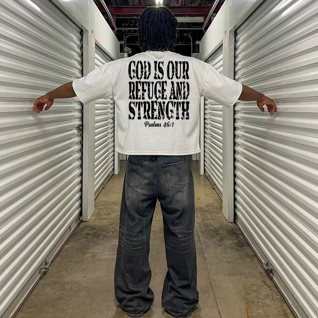 Hip Hop Punk New Y2K Pattern Graphic T Shirts Mens and Womens Streetwear Oversized T Shirt Harajuku Casual Short Sleeved Tops