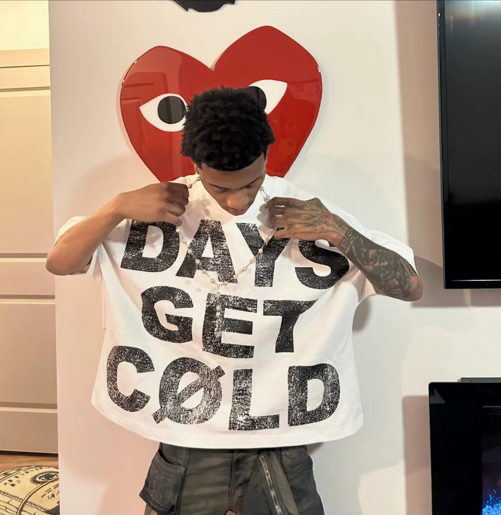 Streetwear Oversized T Shirt Men Women Clothing Y2K Harajuku Letter Graphic Print Short Sleeve Hip Hop Trendy Casual T Shirt New