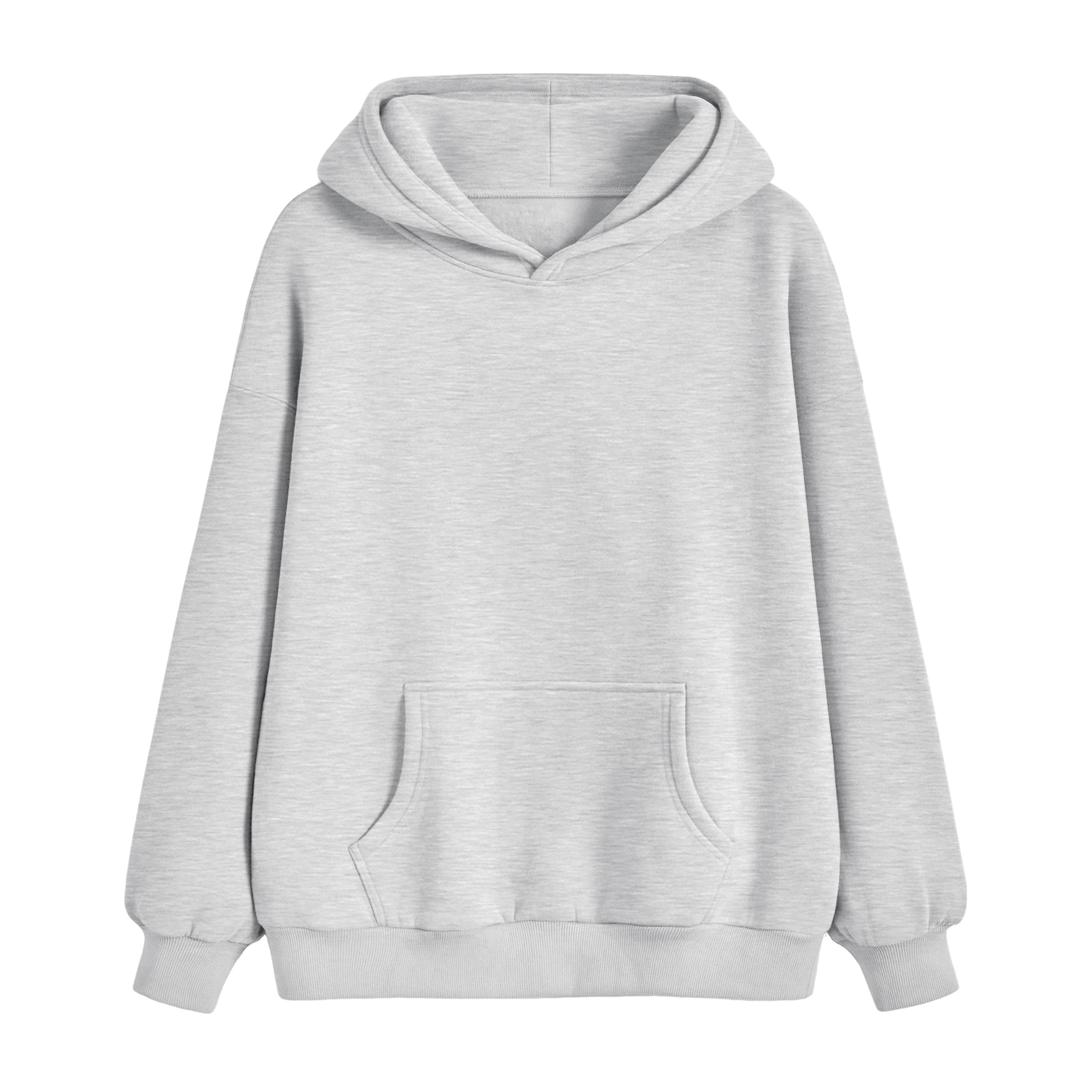 Oversized Hoodies for Women Fall Fashion Sweatshirts Pullover Womens Clothes with Pocket