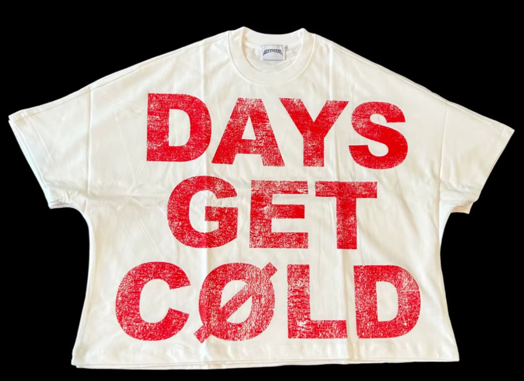 Streetwear Oversized T Shirt Men Women Clothing Y2K Harajuku Letter Graphic Print Short Sleeve Hip Hop Trendy Casual T Shirt New