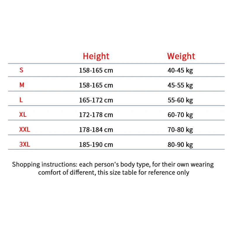 Opulent Stripe Zip-up