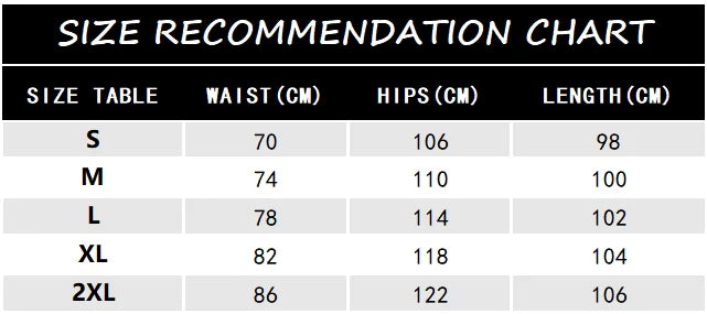 Opulent Double Panel Sweatpants