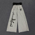 Opulent AK Sweats