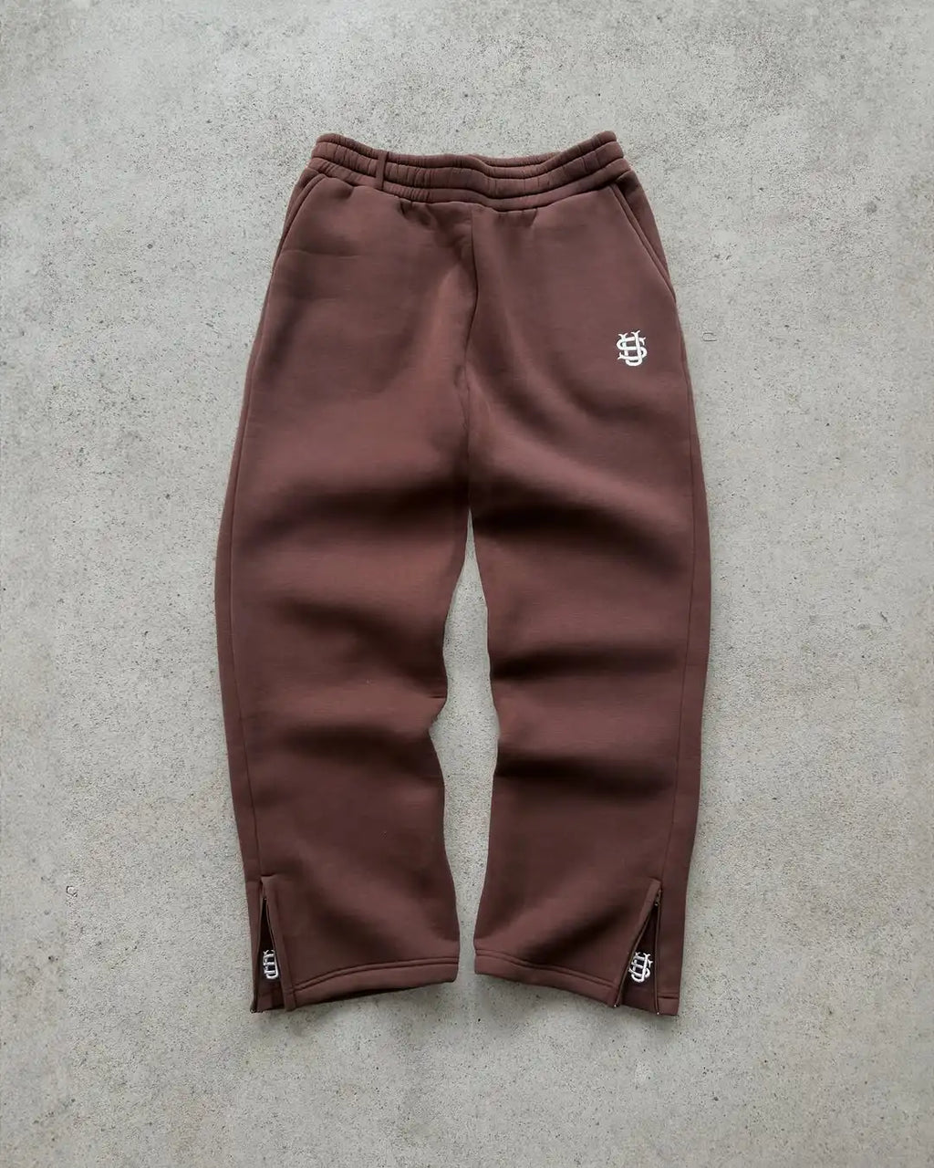 Opulent S.U Tracksuit