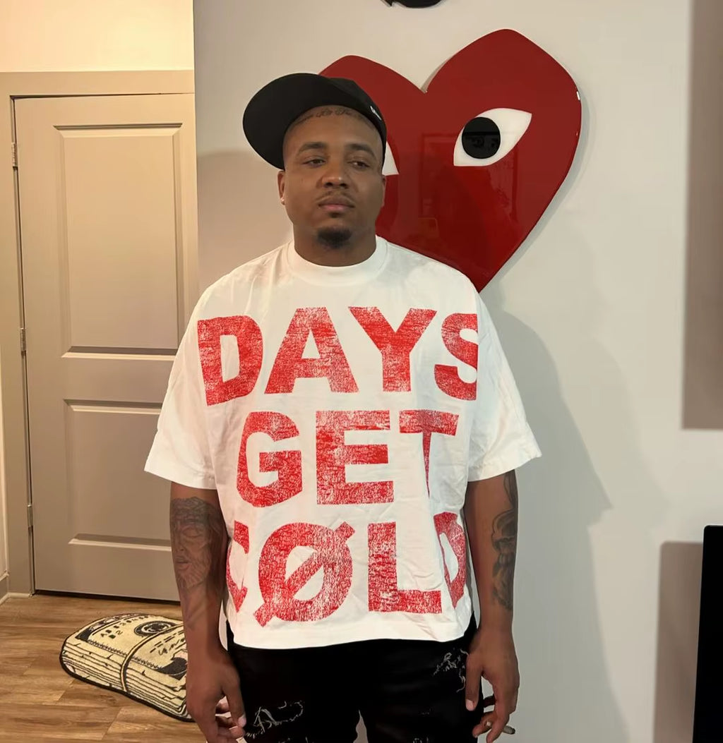 Streetwear Oversized T Shirt Men Women Clothing Y2K Harajuku Letter Graphic Print Short Sleeve Hip Hop Trendy Casual T Shirt New