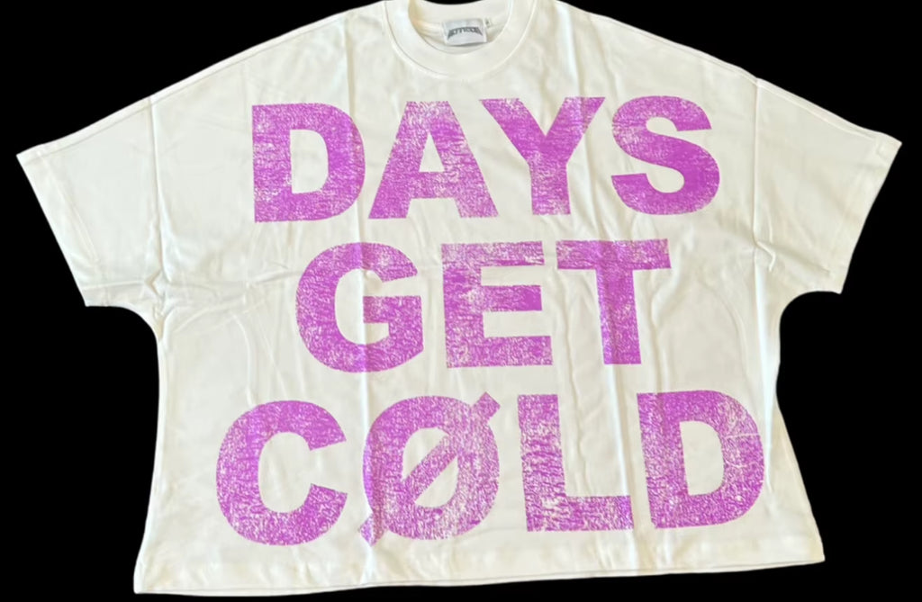 Streetwear Oversized T Shirt Men Women Clothing Y2K Harajuku Letter Graphic Print Short Sleeve Hip Hop Trendy Casual T Shirt New