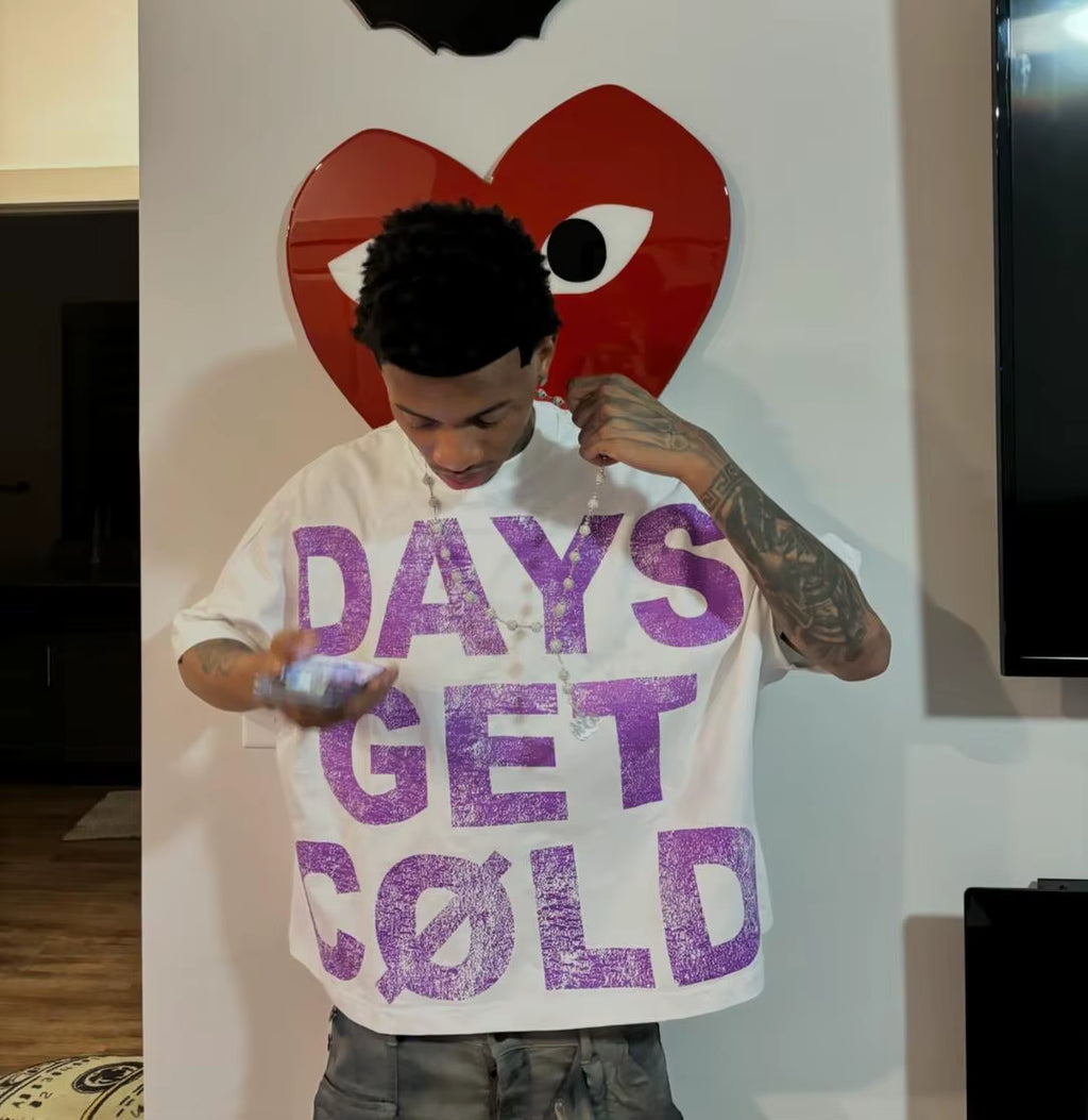 Streetwear Oversized T Shirt Men Women Clothing Y2K Harajuku Letter Graphic Print Short Sleeve Hip Hop Trendy Casual T Shirt New